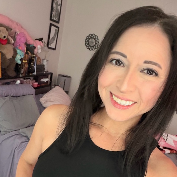 jen_bethell